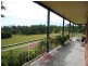 272 x James Creek Road, Maclean NSW 2463