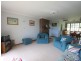 272 x James Creek Road, Maclean NSW 2463