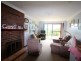 272 x James Creek Road, Maclean NSW 2463