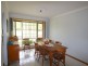 272 x James Creek Road, Maclean NSW 2463