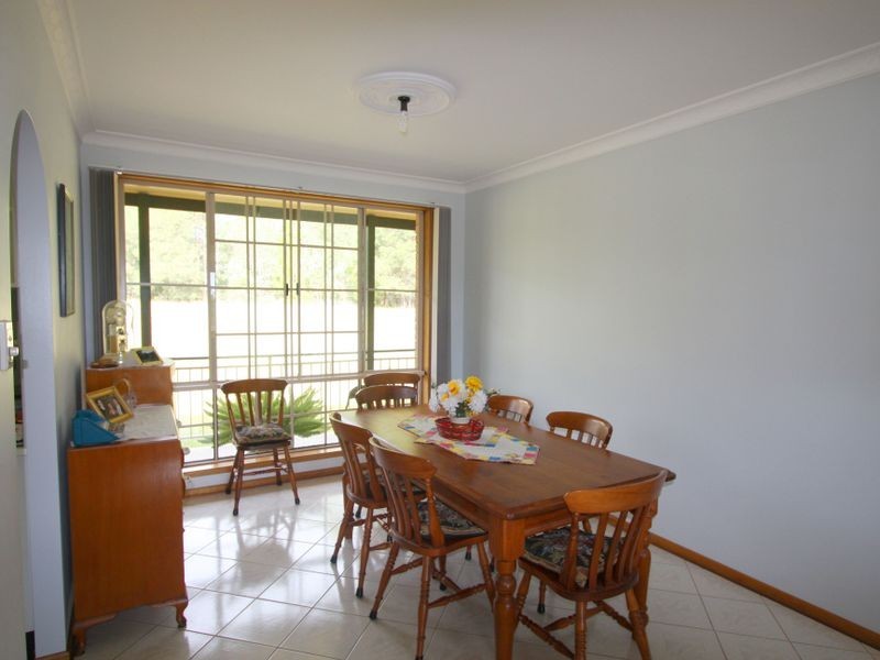 272 x James Creek Road, Maclean NSW 2463