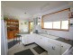 272 x James Creek Road, Maclean NSW 2463
