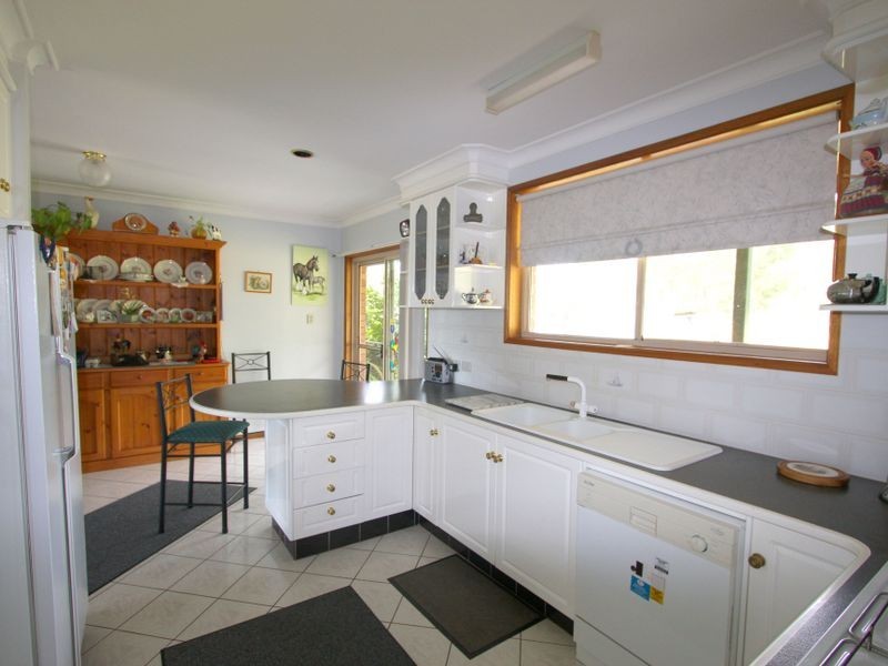 272 x James Creek Road, Maclean NSW 2463