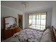 272 x James Creek Road, Maclean NSW 2463