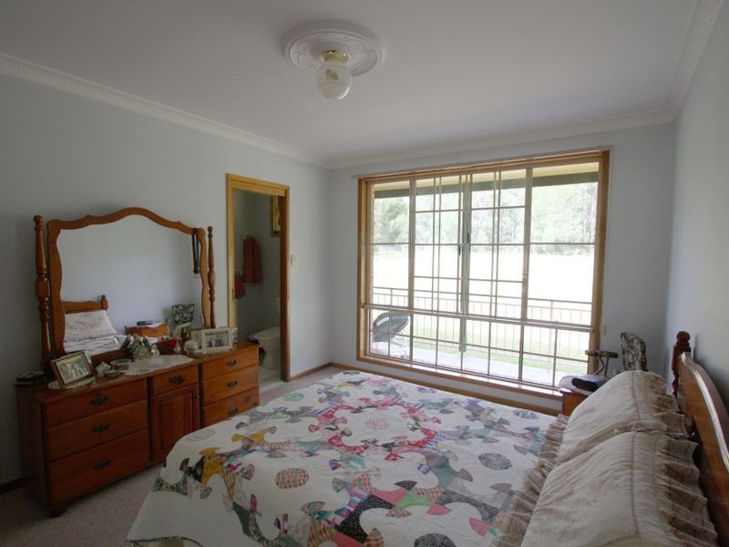 272 x James Creek Road, Maclean NSW 2463