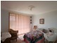 272 x James Creek Road, Maclean NSW 2463