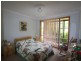 272 x James Creek Road, Maclean NSW 2463