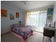 272 x James Creek Road, Maclean NSW 2463