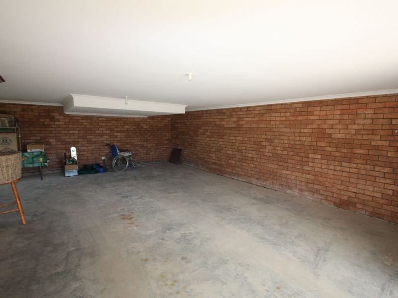 272 x James Creek Road, Maclean NSW 2463
