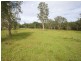 272 x James Creek Road, Maclean NSW 2463