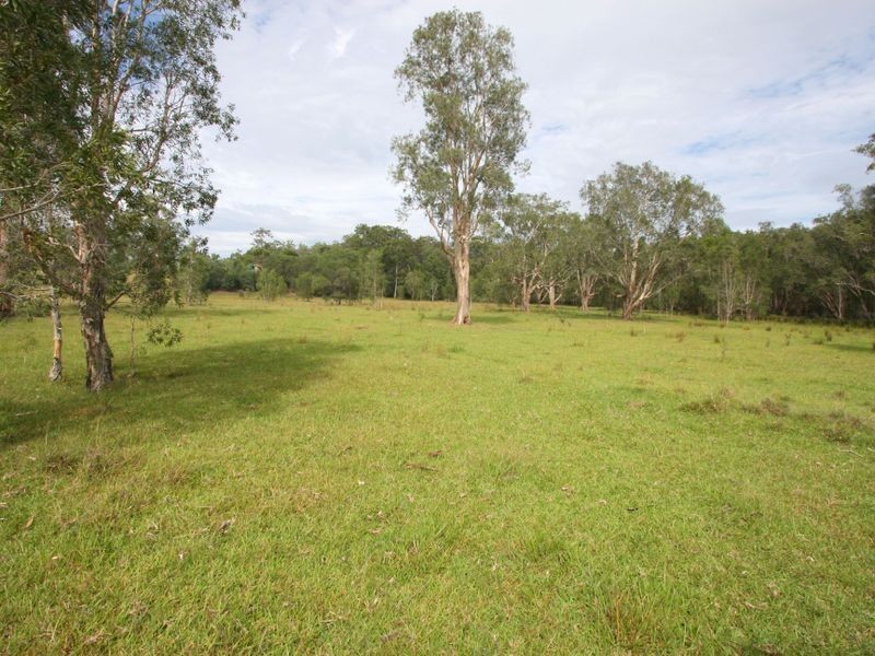 272 x James Creek Road, Maclean NSW 2463