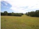 272 x James Creek Road, Maclean NSW 2463