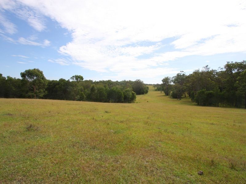 272 x James Creek Road, Maclean NSW 2463