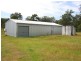 272 x James Creek Road, Maclean NSW 2463