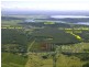272 x James Creek Road, Maclean NSW 2463