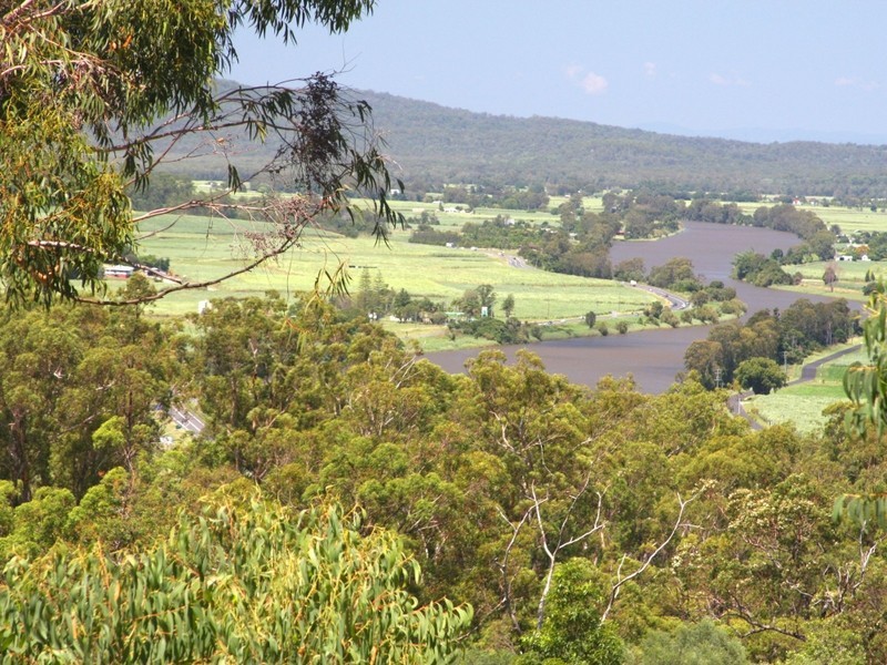 8 The Glen, Maclean NSW 2463