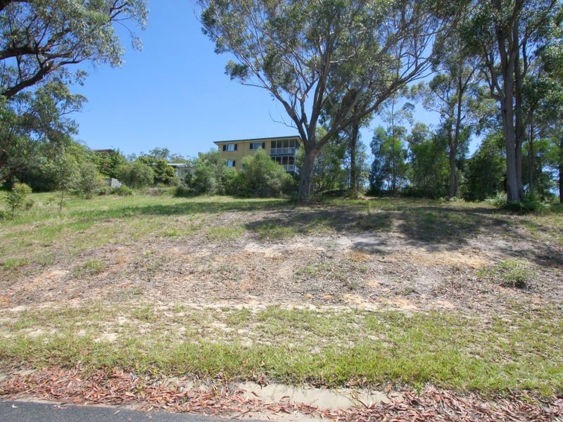 8 The Glen, Maclean NSW 2463