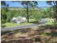 8 The Glen, Maclean NSW 2463