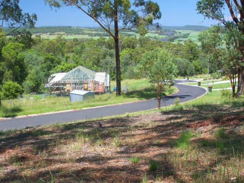 8 The Glen, Maclean NSW 2463