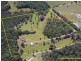 272 x James Creek Road, Yamba NSW 2464