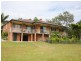 272 x James Creek Road, Yamba NSW 2464