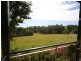 272 x James Creek Road, Yamba NSW 2464