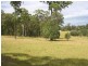272 x James Creek Road, Yamba NSW 2464