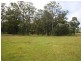 272 x James Creek Road, Yamba NSW 2464