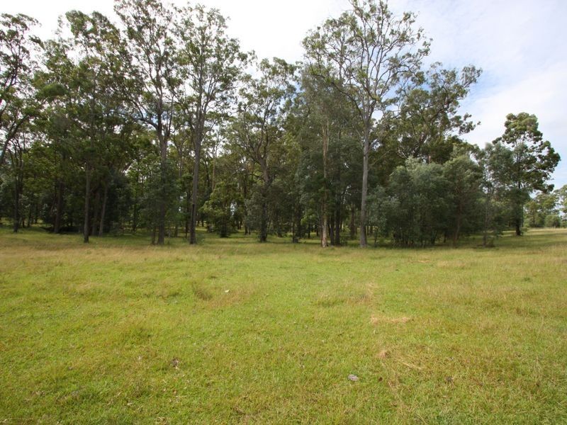 272 x James Creek Road, Yamba NSW 2464