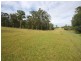 272 x James Creek Road, Yamba NSW 2464