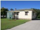 11 Roderick Street, Maclean NSW 2463