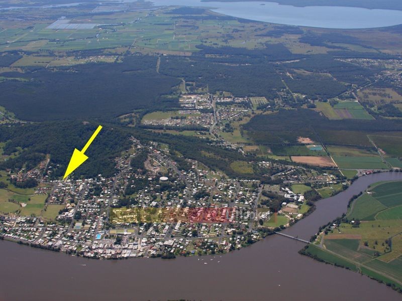 11 Roderick Street, Maclean NSW 2463