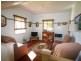 11 Roderick Street, Maclean NSW 2463