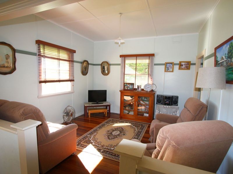 11 Roderick Street, Maclean NSW 2463