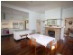 11 Roderick Street, Maclean NSW 2463