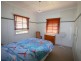 11 Roderick Street, Maclean NSW 2463
