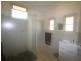 11 Roderick Street, Maclean NSW 2463