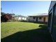 11 Roderick Street, Maclean NSW 2463