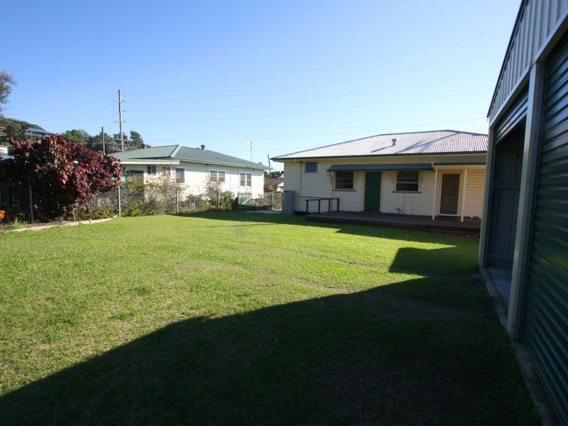 11 Roderick Street, Maclean NSW 2463