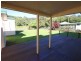11 Roderick Street, Maclean NSW 2463