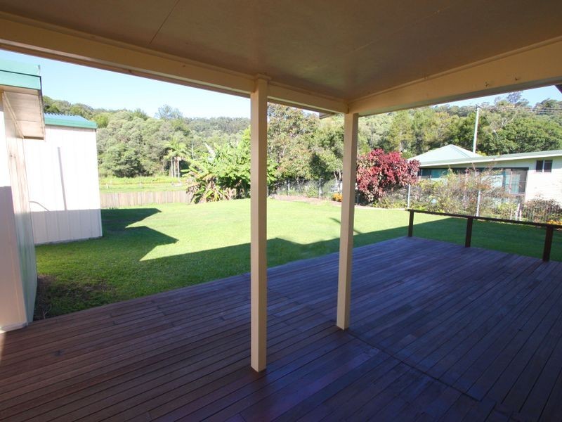 11 Roderick Street, Maclean NSW 2463