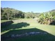 11 Roderick Street, Maclean NSW 2463