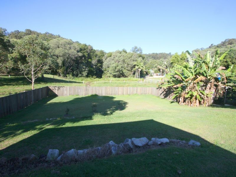 11 Roderick Street, Maclean NSW 2463