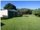 11 Roderick Street, Maclean NSW 2463