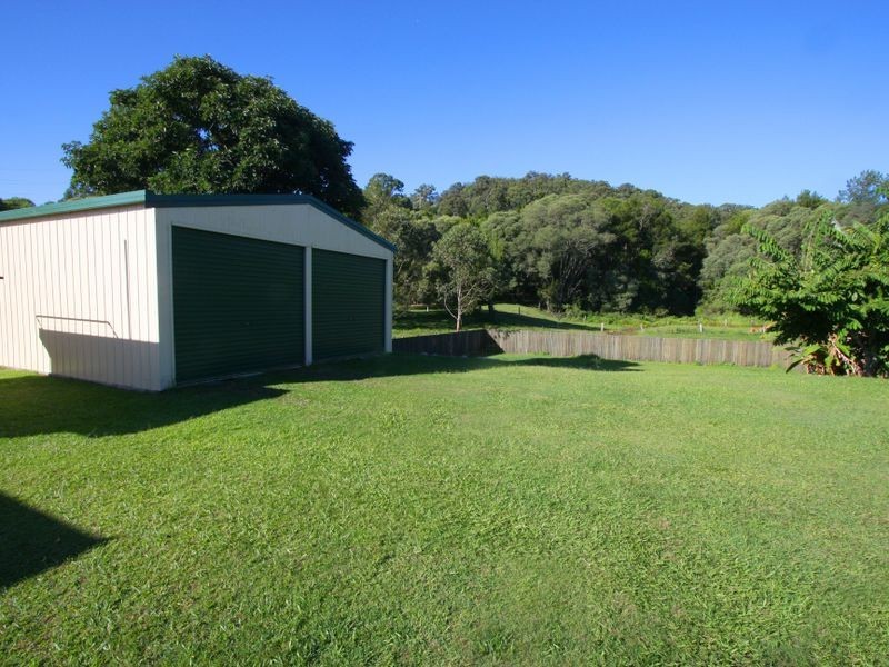 11 Roderick Street, Maclean NSW 2463