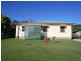 11 Roderick Street, Maclean NSW 2463