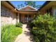 11 The Homestead, Gulmarrad NSW 2463