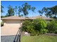 11 The Homestead, Gulmarrad NSW 2463