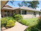 11 The Homestead, Gulmarrad NSW 2463