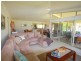 11 The Homestead, Gulmarrad NSW 2463